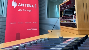 Madeira conta com a rádio pública há 57 anos (áudio)