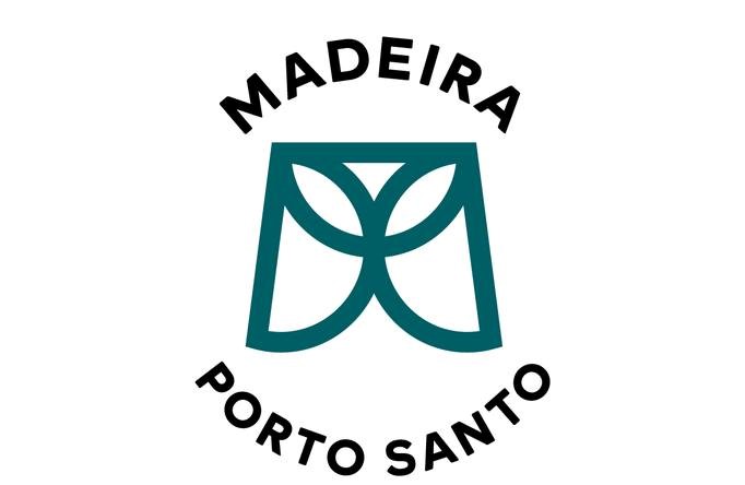 Tribunal de Contas detetou várias irregularidades nas contas e nos procedimentos da Associação de Promoção da Madeira