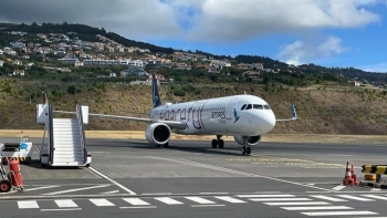 Ligação área direta entre a Madeira e Nova Iorque termina em novembro (vídeo)