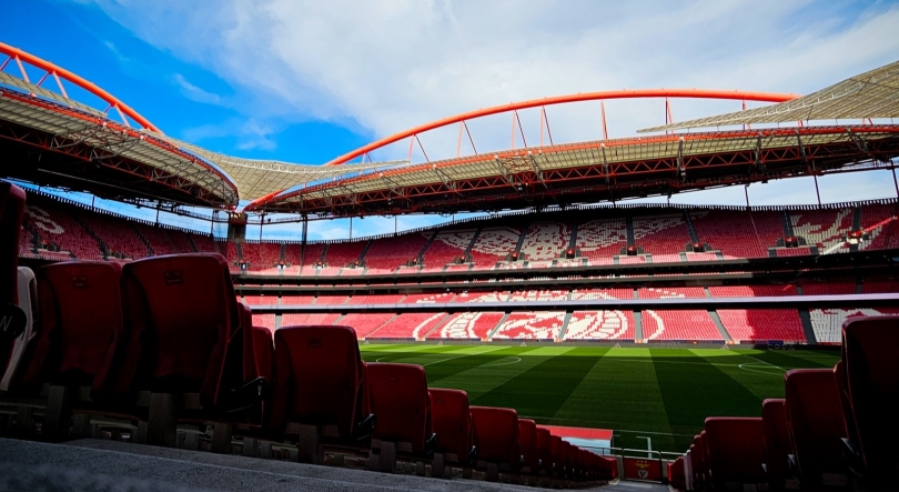 Benfica vai defender-se de “acusações infundadas”