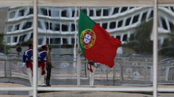 Conselheiros portugueses reúnem-se em plenário quase um ano após serem eleitos