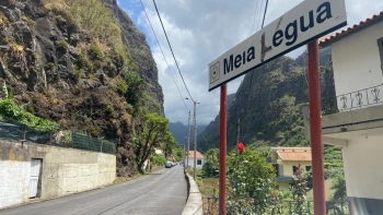 19 anos de prisão para homicida da Ribeira Brava