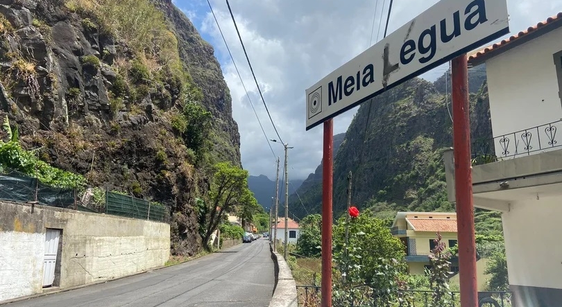 19 anos de prisão para homicida da Ribeira Brava