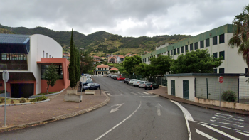 Detido homem que matou a mulher na quarta-feira na Madeira