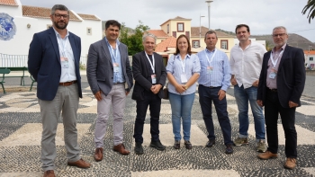 JPP está a realizar jornadas parlamentares no Porto Santo sob o lema “ouvir para decidir” (áudio)