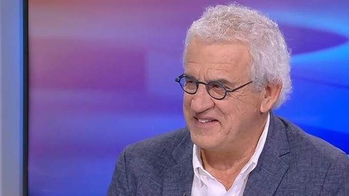 Imagem de RTP espera resultados significativamente negativos em 2025