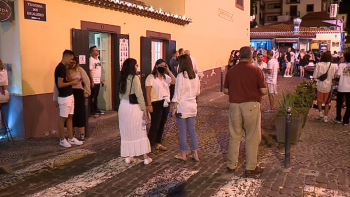 Empresário admite fechar alguns estabelecimentos no Funchal (vídeo)