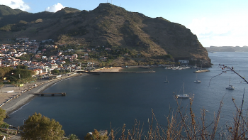 Machico tem o maior número de geossítios classificados na Madeira (vídeo)