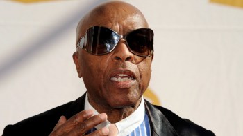 Morreu baterista Roy Haynes, músico de gerações do jazz