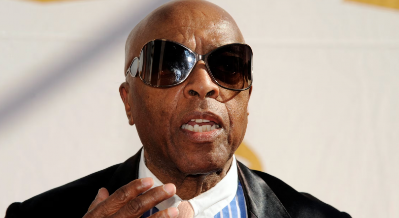 Morreu baterista Roy Haynes, músico de gerações do jazz