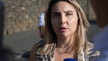 JPP diz que folga orçamental deveria resolver o problema da habitação (vídeo)