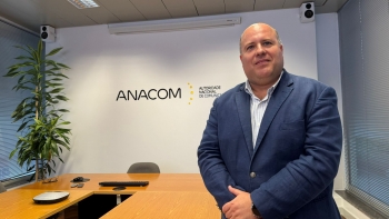 ANACOM lançou Centro de Resposta a Incidentes de Segurança (vídeo)