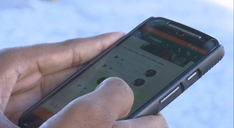 Imagem de Ministério Público alerta para a existência de falsas propostas de trabalho ‘online’