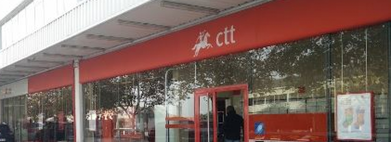 Imagem de Nova plataforma para acesso ao subsídio de mobilidade disponível na quinta-feira