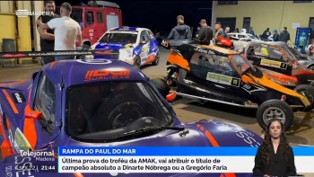 Imagem de Rampa do Paul do Mar decide o campeão (vídeo)