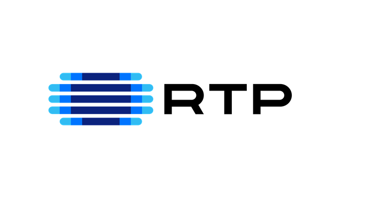 Parlamento confirma travão ao fim da publicidade na RTP