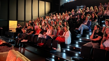 TEDx Funchal aborda a inovação (vídeo)