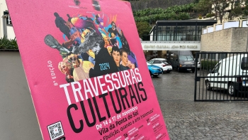 Travessuras Culturais na Ponta do Sol (vídeo)