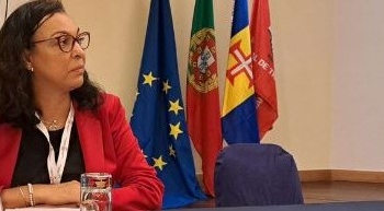 UGT Madeira identifica as ameaças da moção (áudio)