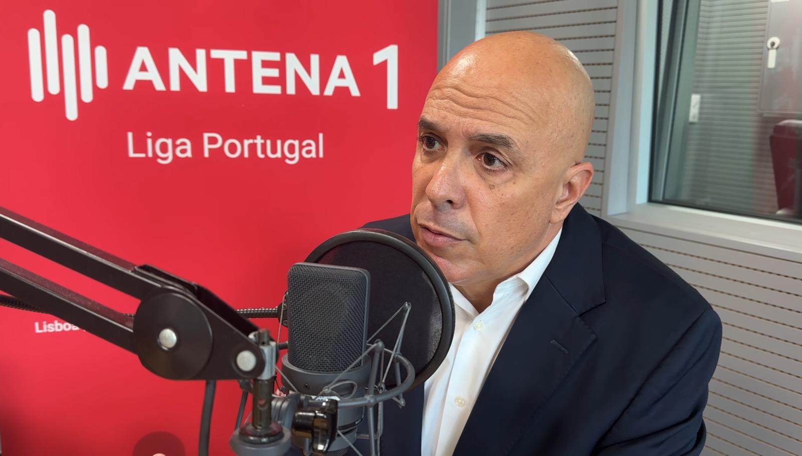 PS Madeira Abre A Porta A Um Acordo Pr eleitoral Com O JPP udio ps-madeira-abre-a-porta-a-um-acordo-pr-eleitoral-com-o-jpp-udio