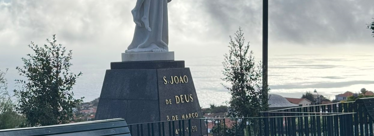 Imagem de Suspeito de homicídio em Machico internado em casa de saúde