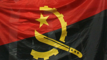 Angola tem condições para empresas portuguesas produzirem localmente