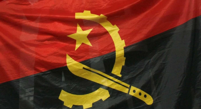 Angola tem condições para empresas portuguesas produzirem localmente