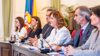 Câmara do Funchal decidiu exercer o direito de poder regulamentar o Alojamento Local (áudio)