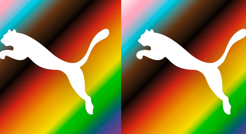 Puma ‘veste’ seleções de futebol, futsal e futebol de praia a partir de 2025