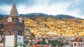 Cobrança da taxa turística do Funchal está a enfrentar dificuldades (áudio)