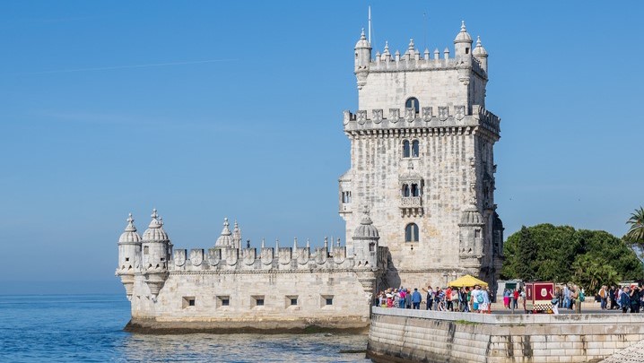 Entradas de museus e monumentos aumentam a partir de janeiro de 2025