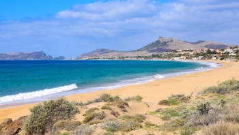 Burlas em nome da EEM chegaram ao Porto Santo (áudio)