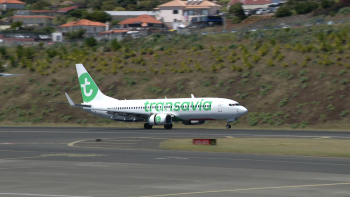 Imagem de Madeira volta a ter uma ligação direta a Marselha