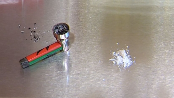Imagem de Novas drogas sintéticas surgem na Europa com riscos de envenenamento e morte para consumidores