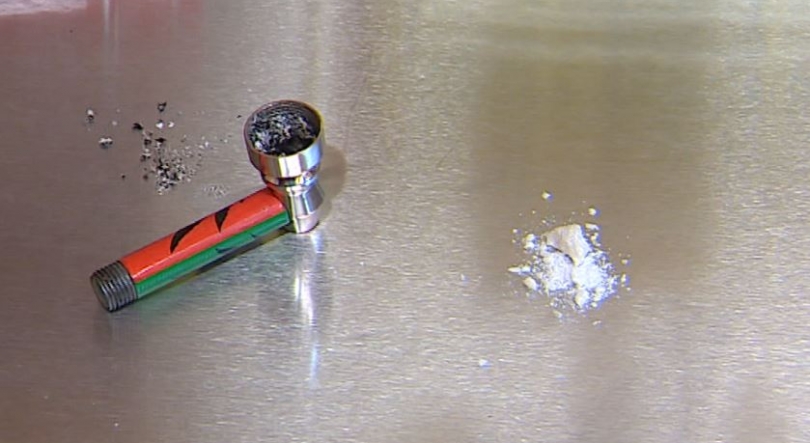 Imagem de Novas drogas sintéticas surgem na Europa com riscos de envenenamento e morte para consumidores