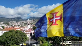 Imagem de Dia da Autonomia passa a ser feriado na Madeira