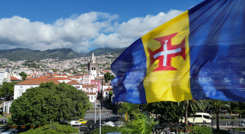 Madeira e Açores regressam a equilíbrio orçamental em 2023 com crescimento económico acima do nacional