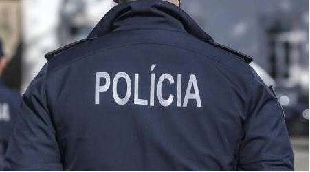 PSP sensibiliza escolas sobre discriminação e crimes por ódio