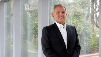 Imagem de Dionísio Pestana entra na lista dos mais ricos de Portugal