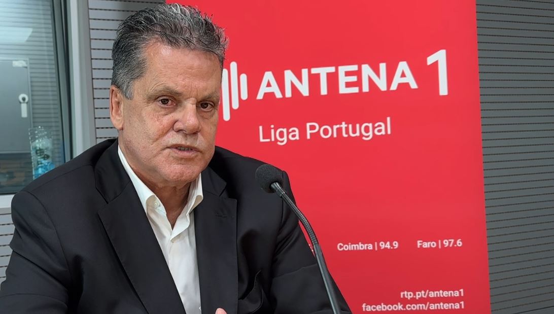 Nacional Vai Contratar Mais Dois Extremos udio RTP Madeira nacional-vai-contratar-mais-dois-extremos-udio-rtp-madeira