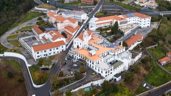 Governo Regional não paga há mais de 130 dias às casas de saúde mental (áudio)