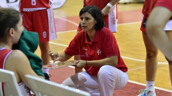 Imagem de CAB venceu pela primeira vez na liga feminina (áudio)