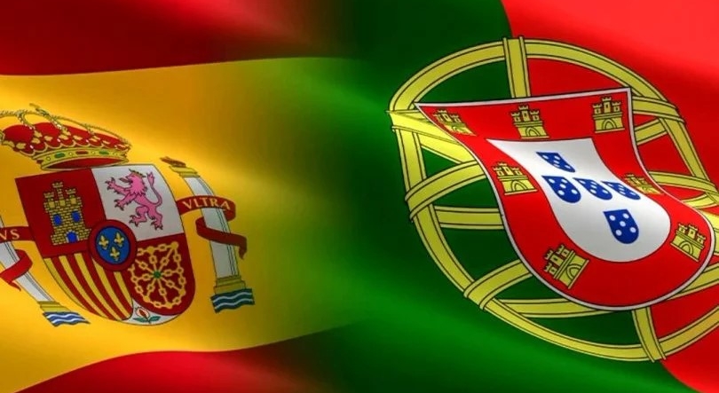 Investimento de Portugal no Mundial2030 muito inferior ao do Euro2004