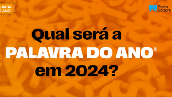 Conflitos, imigração, INEM, polícia e auricular entre dez candidatas a Palavra do Ano 2024