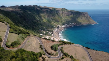 Açorianos querem mais turistas madeirenses (vídeo)