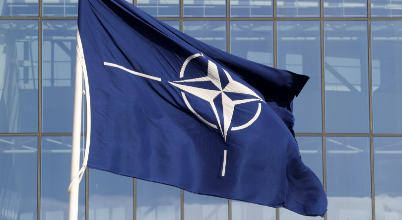 NATO pede a membros da Aliança que aumentem despesas com a defesa