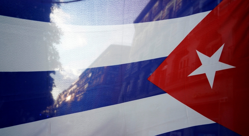 Cuba começou a libertação de prisioneiros