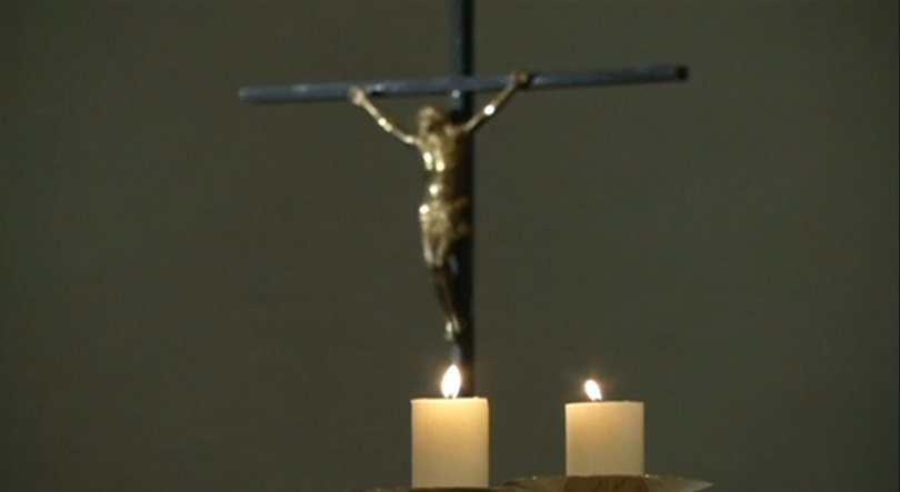 Imagem de Recebidos 78 pedidos de compensação financeira por abusos sexuais na Igreja