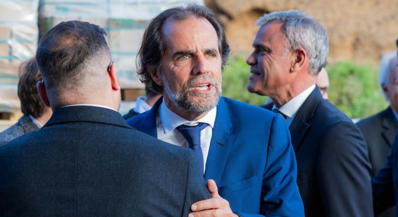 Imagem de 7.6 milhões transferidos da Segurança Social para as Finanças