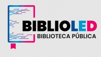 Imagem de Cinco bibliotecas da Região podem disponibilizar livros online (áudio)